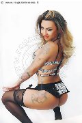Foto Annuncio Transescort Bologna Bellissima Miss Dea - 91