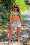 Foto Annuncio Transescort Bologna Bellissima Miss Dea - 13
