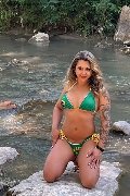 Foto Annuncio Transescort Bologna Bellissima Miss Dea - 8