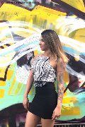 Foto Annuncio Transescort Bologna Bellissima Miss Dea - 23
