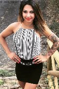 Foto Annuncio Transescort Bologna Bellissima Miss Dea - 26