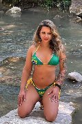 Foto Annuncio Transescort Bologna Bellissima Miss Dea - 7