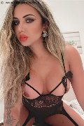 Foto Annuncio Transescort Bologna Bellissima Miss Dea - 28