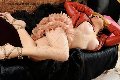 Foto Annuncio Transescort Bologna Chloe Prati - 43