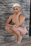 Foto Annuncio Transescort Bologna Chloe Prati - 83