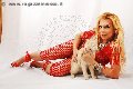 Foto Annuncio Transescort Bologna Chloe Prati - 26