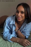 Foto Annuncio Transescort Bologna Ella Ricci - 3