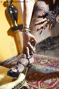 Foto Annuncio Transescort Bologna Iman - 50