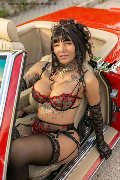 Foto Annuncio Transescort Bologna Krissttal Ruizz - 7