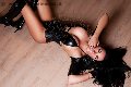 Foto Annuncio Transescort Bologna Marcelly - 116