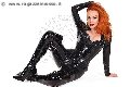 Foto Annuncio Transescort Bologna Marcelly - 13