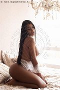 Foto Annuncio Transescort Bologna Micaelle Benfatti - 52