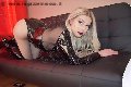Foto Annuncio Transescort Bologna Michelly Ximenez Pornostar - 4