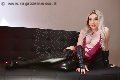 Foto Annuncio Transescort Bologna Michelly Ximenez Pornostar - 7