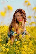 Foto Annuncio Transescort Bologna Monica Kicelly - 202