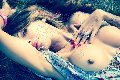 Foto Annuncio Transescort Bologna Monica Kicelly - 204
