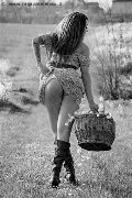 Foto Annuncio Transescort Bologna Monica Kicelly - 193