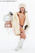 Foto Annuncio Transescort Bologna Monica Kicelly - 213