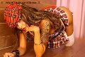 Foto Annuncio Transescort Bologna Monica Kicelly - 308