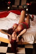 Foto Annuncio Transescort Bologna Monica Kicelly - 173