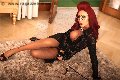 Foto Annuncio Transescort Bologna Monica Kicelly - 106