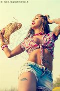 Foto Annuncio Transescort Bologna Monica Kicelly - 195