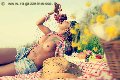 Foto Annuncio Transescort Bologna Monica Kicelly - 199