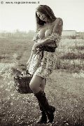 Foto Annuncio Transescort Bologna Monica Kicelly - 192
