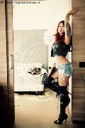 Foto Annuncio Transescort Bologna Monica Kicelly - 205