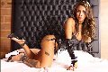 Foto Annuncio Transescort Bologna Monica Kicelly - 297
