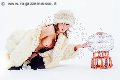 Foto Annuncio Transescort Bologna Monica Kicelly - 212