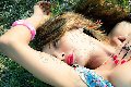 Foto Annuncio Transescort Bologna Monica Kicelly - 203
