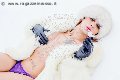 Foto Annuncio Transescort Bologna Monica Kicelly - 214