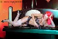 Foto Annuncio Transescort Bologna Monica Kicelly - 138