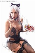 Foto Annuncio Transescort Bologna Monica Kicelly - 85