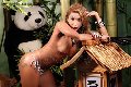 Foto Annuncio Transescort Bologna Monica Kicelly - 280
