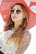 Foto Annuncio Transescort Bologna Monica Kicelly - 191