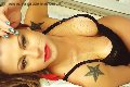 Foto Annuncio Transescort Bologna Priscila Prado - 66