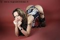 Foto Annuncio Transescort Brandy - 98