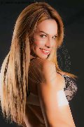 Foto Annuncio Transescort Brandy - 44