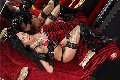 Foto Annuncio Transescort Brema Gabriella Ts - 11