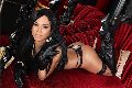 Foto Annuncio Transescort Brema Gabriella Ts - 10