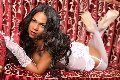 Foto Annuncio Transescort Brema Gabriella Ts - 16