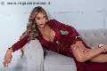 Foto Annuncio Transescort Brescia Bianca Sales - 16