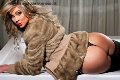 Foto Annuncio Transescort Brescia Chanelle - 267