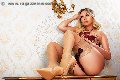 Foto Annuncio Transescort Brescia Chanelle - 116