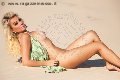 Foto Annuncio Transescort Brescia Chanelle - 158