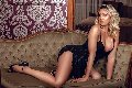 Foto Annuncio Transescort Brescia Chanelle - 124