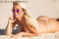 Foto Annuncio Transescort Brescia Chanelle - 159