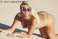 Foto Annuncio Transescort Brescia Chanelle - 160